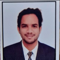 Abhilash Naskulwar