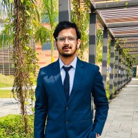 Sanskar Khandelwal