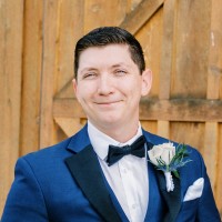 John (Ricky) Walton Iii