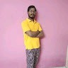 Manda Sunil