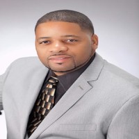 Mikael Taylor
