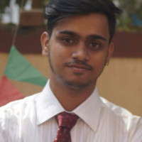 Vikram Singh M.
