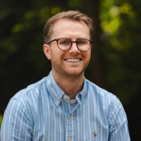 Kieran Draper