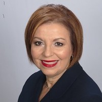 Milvia Garrido