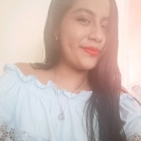Daya Mtz
