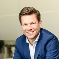 Erik Seiling