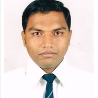 anu mohammad