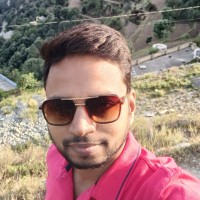 mukesk gaurav