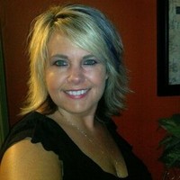 Pamela Gauldin
