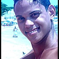 ●๋•ê..ŕámmíl●๋• RammiL