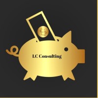 LC Consulting