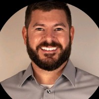 Matthew Fulk
