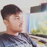 Nabendu Karmakar