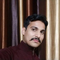 Ashutosh Sharma