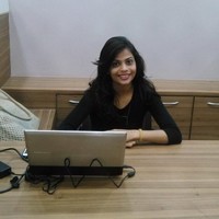 Shalini Patel