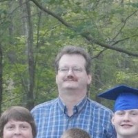 Timothy Studer