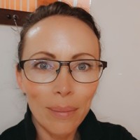 Anne Synnøve Brendøy