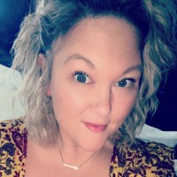 Ashley Heilman