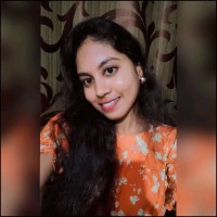 N Bindu