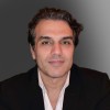 Magdy Osman