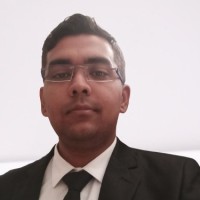 Varun Hariharan