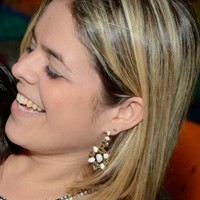 Katia Moraes