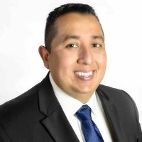 Jose Macias