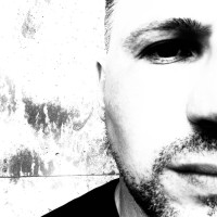 Stergios Stavropoulos, M.Ed.