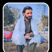 Ch Moazzaim Kabeer