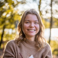 Ester Sandström
