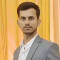 Anas Shahid