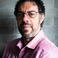 Krishna Pennacchioni