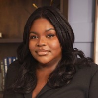 Fey Talabi, Mba CSM
