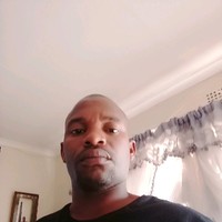 Joshua Tshimedze
