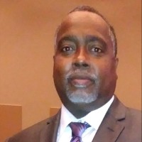 Al Gaines