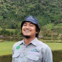 Zulkifli Razan Nauval