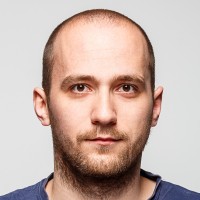 Szymon Kazanowski