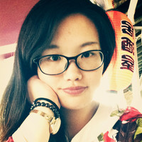 miko zhao