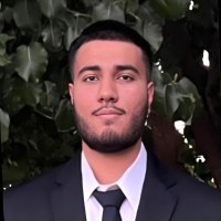 Armaan Kahlon