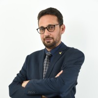 Nabeel Ashraf