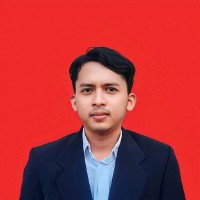 Ridho Pangestu