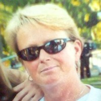 Debra Malloy