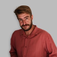 Gabriele Maria Achilli