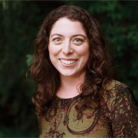 Emily Puder