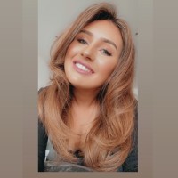 Jess J.
