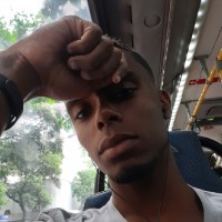 Alef Baptista