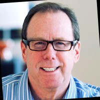 David Langston