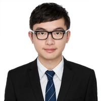 Junjie Lu