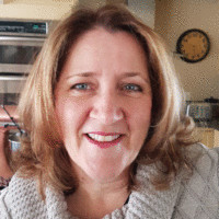 Sarah-Jane Simpson