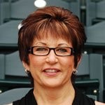 Marge Parker